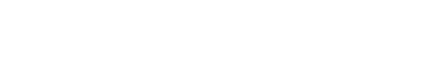 个性花卉产品租赁_个性花卉产品批发零售_高端组景组盆花卉专业租货_长沙花卉租摆_高端花卉专业设计租赁_长沙市创艺园林花卉有限公司