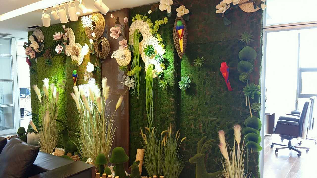 花卉摆放技巧,吸毒植物种类,如何种植花草,长沙高端盆花租赁,长沙花卉租赁,长沙组合组景租赁,长沙室内外花卉租赁公司 花卉摆放技巧,吸毒植物种类,如何种植花草,长沙高端盆花租赁,长沙花卉租赁,长沙组合组景租赁,长沙室内外花卉租赁公司