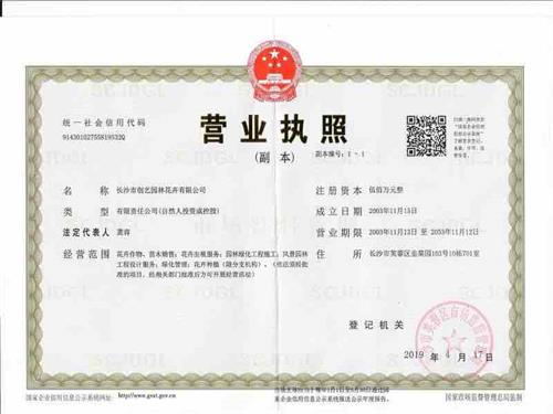 个性花卉产品租赁_个性花卉产品批发零售_高端组景组盆花卉专业租货_长沙市创艺园林花卉有限公司